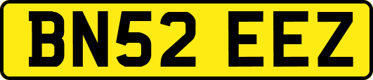 BN52EEZ
