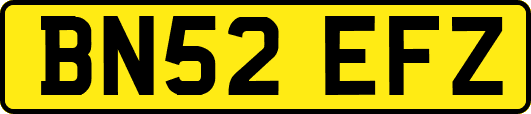BN52EFZ
