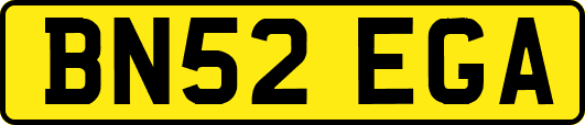BN52EGA