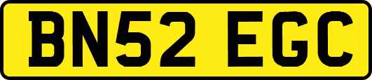 BN52EGC