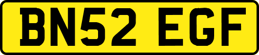BN52EGF