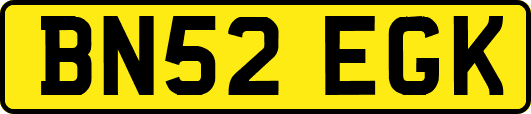 BN52EGK
