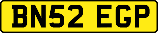 BN52EGP