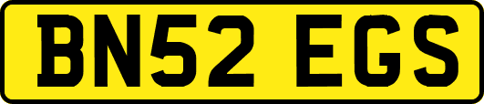 BN52EGS
