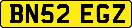 BN52EGZ