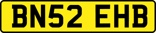BN52EHB