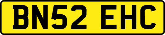 BN52EHC