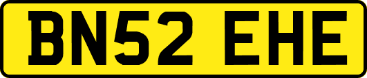 BN52EHE