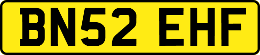 BN52EHF