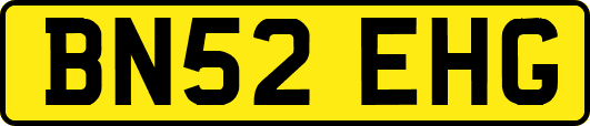 BN52EHG