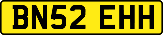 BN52EHH