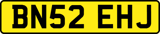 BN52EHJ
