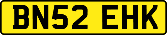 BN52EHK