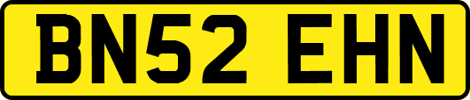 BN52EHN