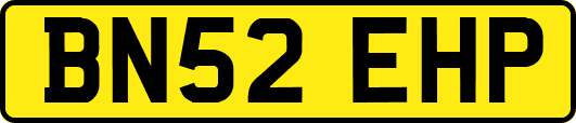 BN52EHP
