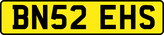 BN52EHS