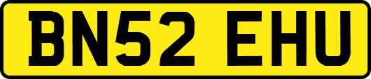 BN52EHU