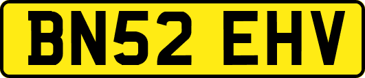 BN52EHV