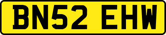 BN52EHW