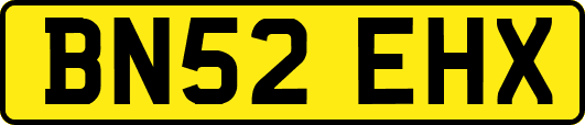 BN52EHX