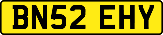 BN52EHY