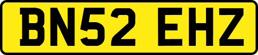 BN52EHZ