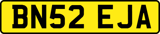 BN52EJA