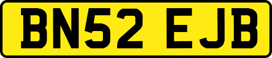 BN52EJB