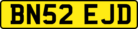 BN52EJD