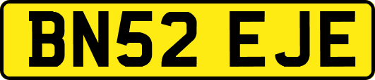 BN52EJE