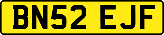 BN52EJF