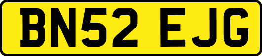 BN52EJG