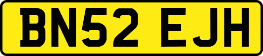 BN52EJH