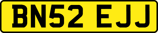 BN52EJJ