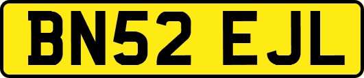 BN52EJL