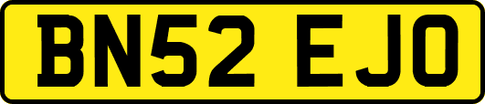 BN52EJO