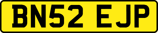 BN52EJP