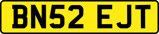BN52EJT