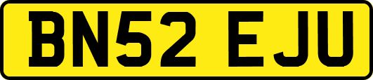 BN52EJU