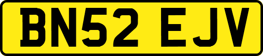 BN52EJV
