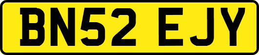 BN52EJY