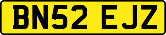 BN52EJZ