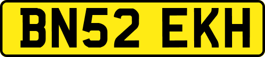 BN52EKH