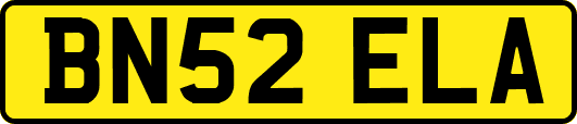 BN52ELA