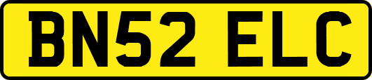 BN52ELC