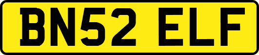 BN52ELF