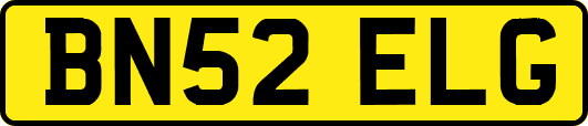 BN52ELG