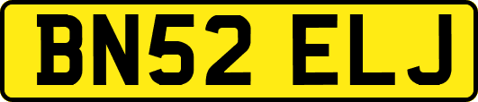 BN52ELJ