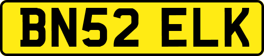BN52ELK