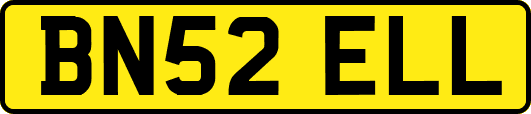 BN52ELL